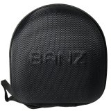 BANZ Case Baby Black #1