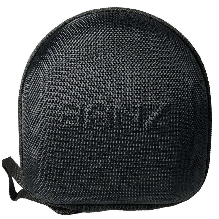 BANZ Case Baby Black #1