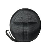 BANZ Carry Case Kids Black #1