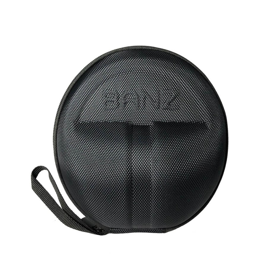 BANZ Carry Case Kids Black #1