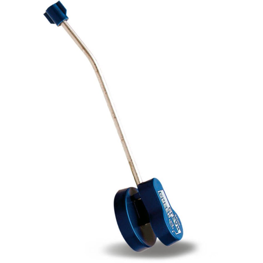 GREEN CLEAN Topventil V-2000 #1