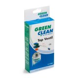 GREEN CLEAN Topventil V-2000 #2