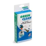 GREEN CLEAN Adapter Antistat V-2100, Antistat-, Topventil #2