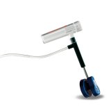 GREEN CLEAN Ministvsuger V-3000 for G-2016 -2026 -2041 #1
