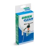 GREEN CLEAN Ministvsuger V-3000 for G-2016 -2026 -2041 #2