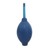 GREEN CLEAN Air Blower T-1060 Blue Booster #1