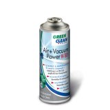 GREEN CLEAN Hi Tech Air-400ml  #1