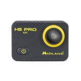 MIDLAND Action Cam H5 Pro 4K #1
