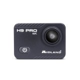 MIDLAND Action Cam H9 Pro 4K #1