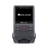 MIDLAND Dash Cam Street Guardian Easy #1