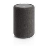 AUDIO PRO Speaker A10 MK II Multiroom Dark Grey #1