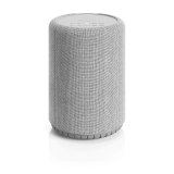 AUDIO PRO Speaker A10 MK II Multiroom Light Grey #1