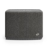 AUDIO PRO Speaker A15 Multiroom Dark Grey #1