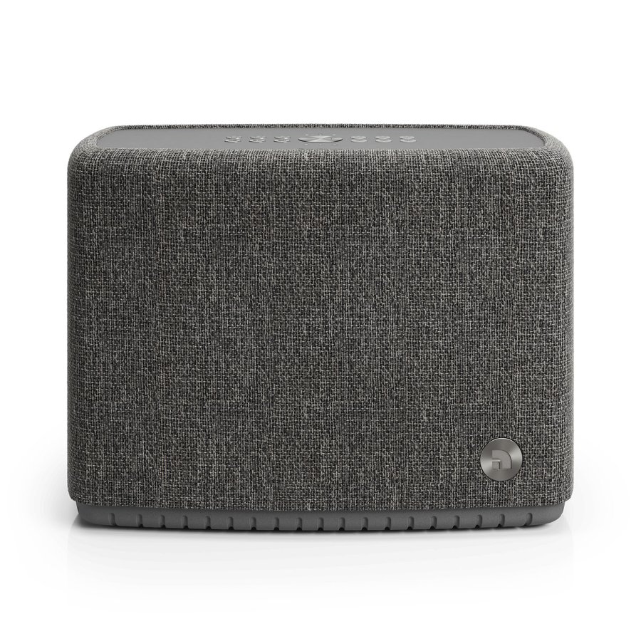 AUDIO PRO Speaker A15 Multiroom Dark Grey #1