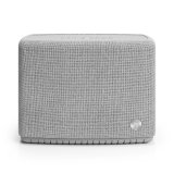 AUDIO PRO Speaker A15 Multiroom Light Grey #1