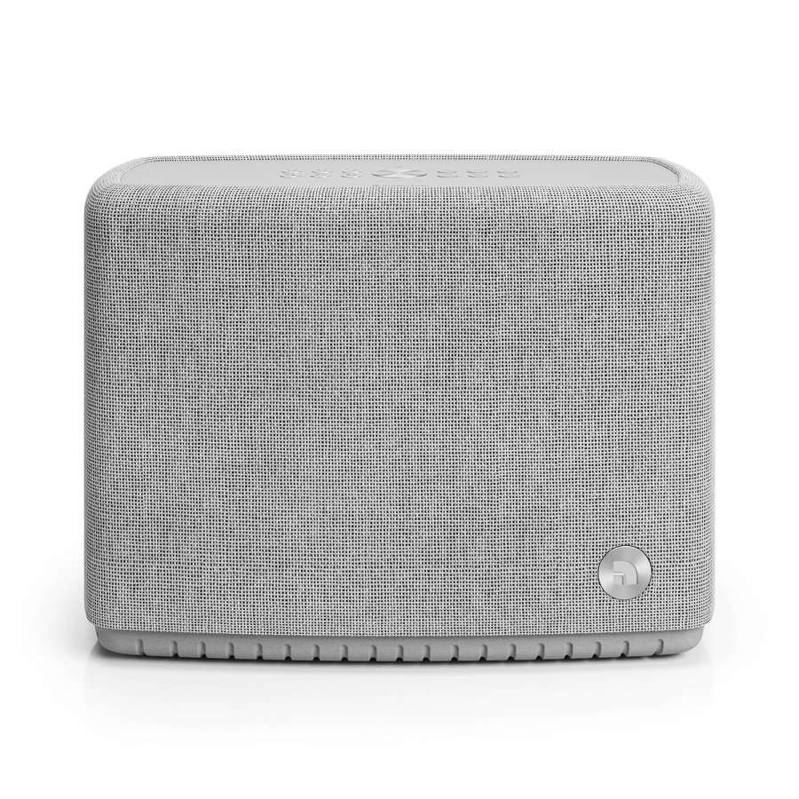 AUDIO PRO Speaker A15 Multiroom Light Grey #1