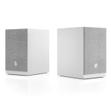 AUDIO PRO Speaker A28 Multiroom White #1