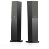 AUDIO PRO Speaker A38 Multiroom Black #1