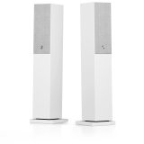 AUDIO PRO Speaker A38 Multiroom White #1