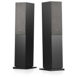 AUDIO PRO Speaker A48 Multiroom Black #1