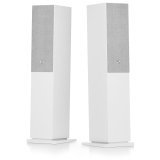 AUDIO PRO Speaker A48 Multiroom White #1