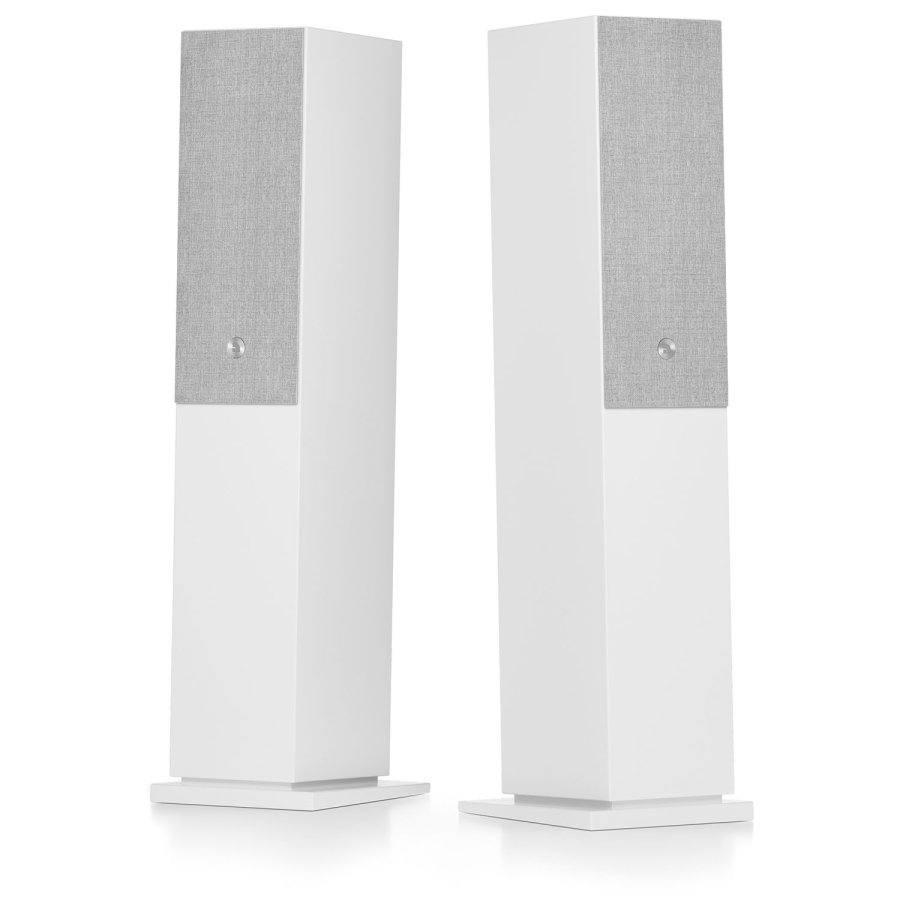 AUDIO PRO Speaker A48 Multiroom White #1