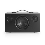 AUDIO PRO Speaker C5 MK II Multiroom Black #1