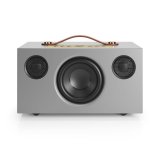 AUDIO PRO Speaker C5 MK II Multiroom Grey #1