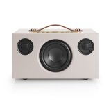 AUDIO PRO Speaker C5 MK II Multiroom Sand #1