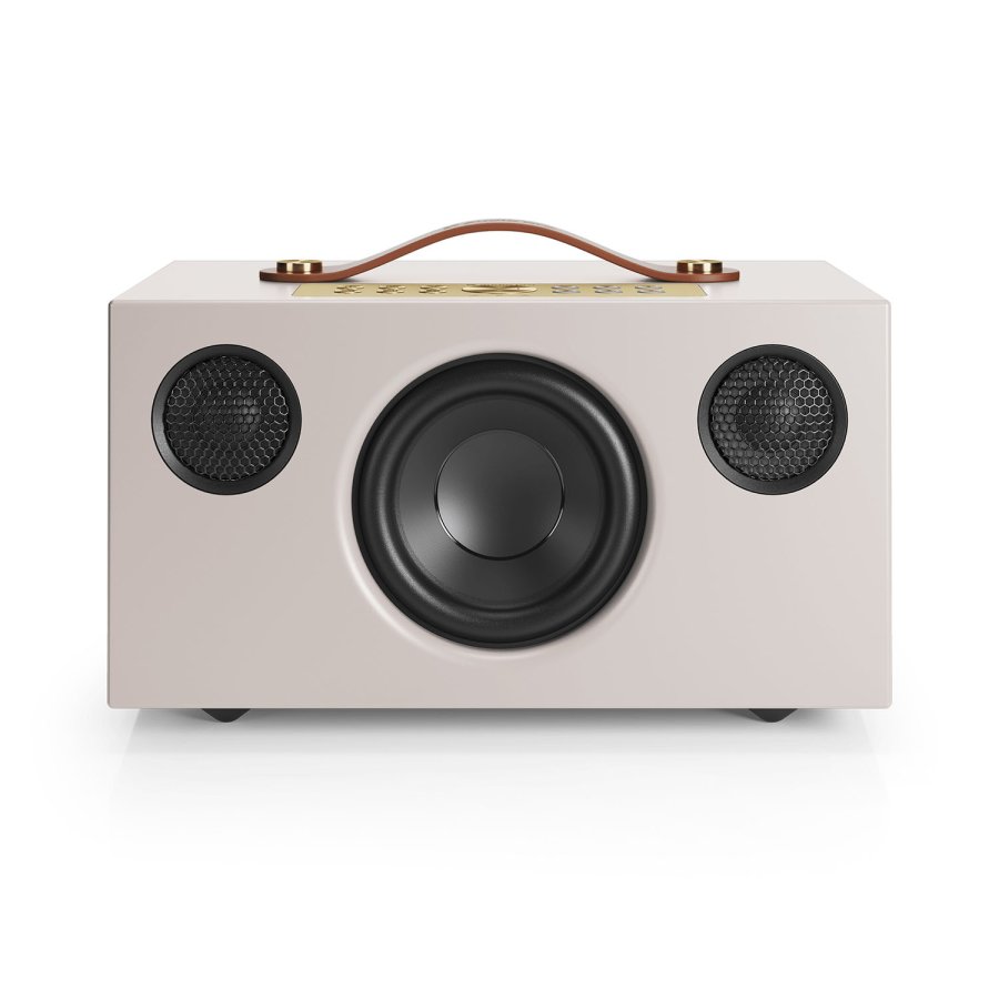 AUDIO PRO Speaker C5 MK II Multiroom Sand #1