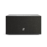 AUDIO PRO Speaker C10 MK II Multiroom Black #1