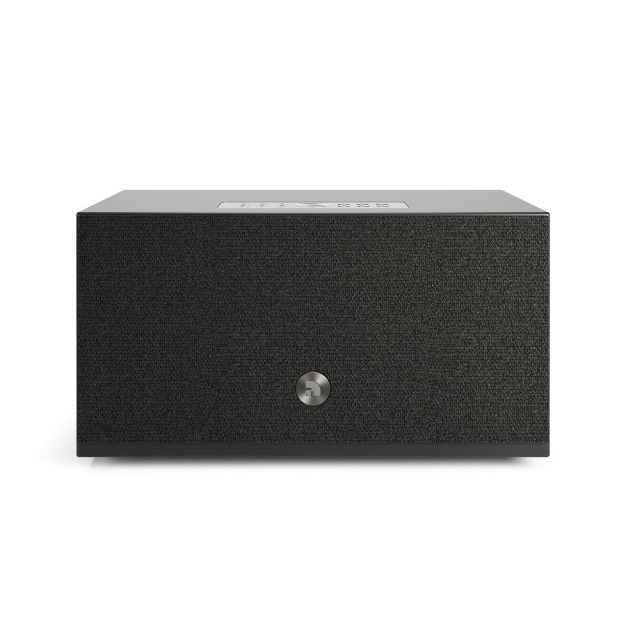 AUDIO PRO Speaker C10 MK II Multiroom Black #1