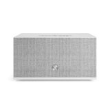 AUDIO PRO Speaker C10 MK II Multiroom White #1