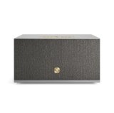 AUDIO PRO Speaker C10 MK II Multiroom Grey #1