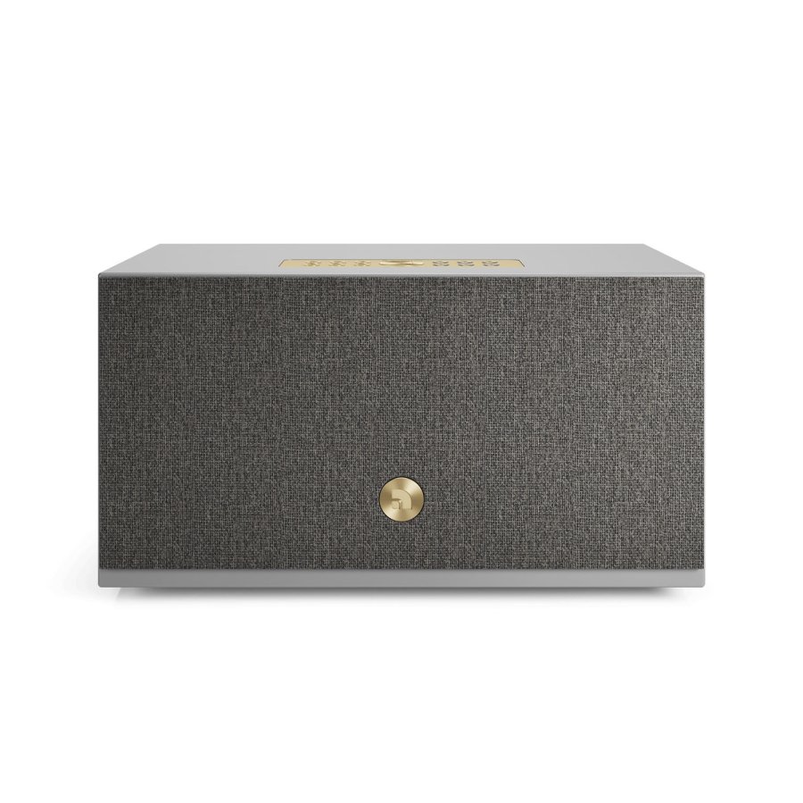 AUDIO PRO Speaker C10 MK II Multiroom Grey #1