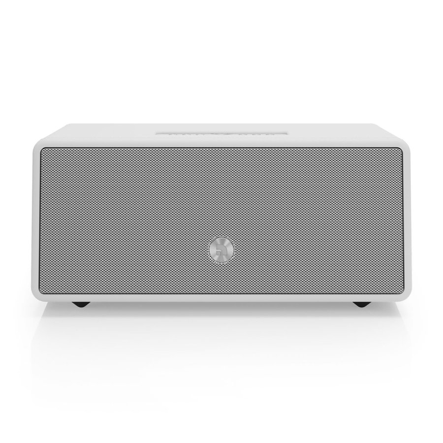 AUDIO PRO Speaker Drumfire D-2 Multiroom White #1