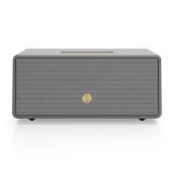 AUDIO PRO Speaker Drumfire D-2 Multiroom Grey #1