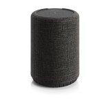 AUDIO PRO Speaker G10 Multiroom Dark Grey #1