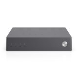 AUDIO PRO Receiver Link 2 Multiroom Streamer #1