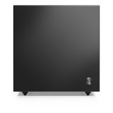 AUDIO PRO Speaker SW-5 Subwoofer Wired #1