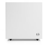 AUDIO PRO Speaker SW-5 Subwoofer Wired #1
