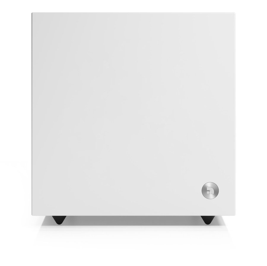 AUDIO PRO Speaker SW-5 Subwoofer Wired #1