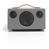 AUDIO PRO Speaker Addon T3+ Wireless Grey #1