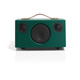 AUDIO PRO Speaker Addon T3+ Wireless Garden #1