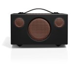 AUDIO PRO Speaker Addon T3+ Wireless Wargenbrant #1