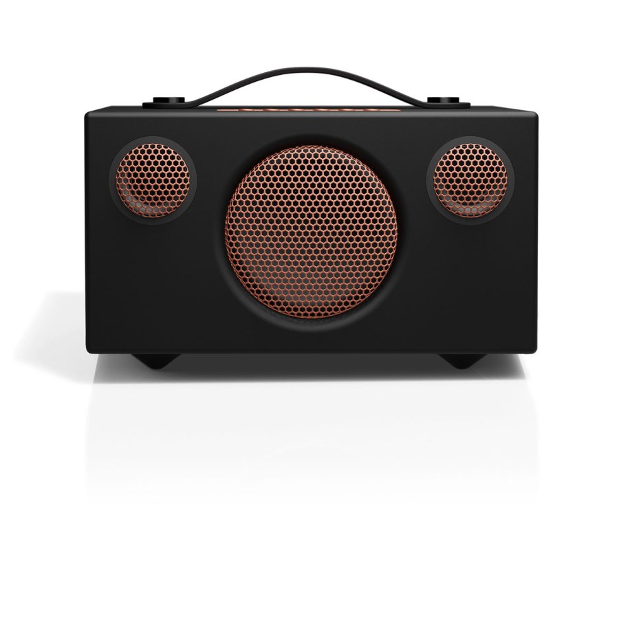 AUDIO PRO Speaker Addon T3+ Wireless Wargenbrant #1