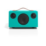 AUDIO PRO Speaker Addon T3+ Wireless Aqua #1