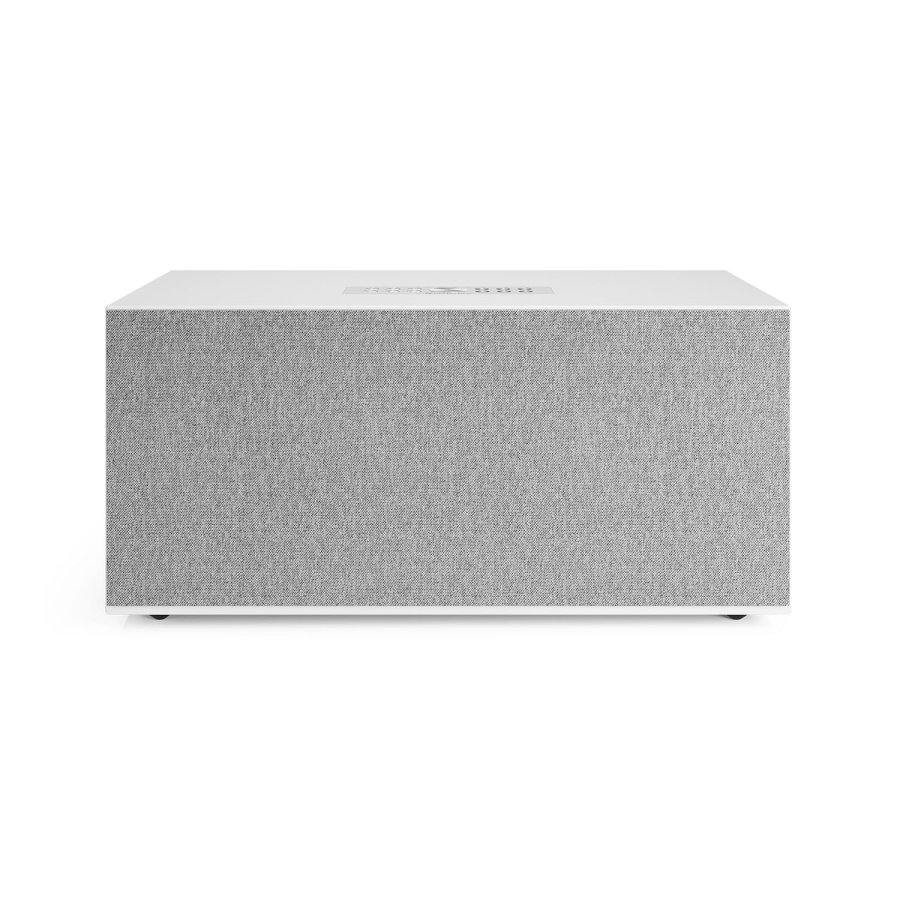 AUDIO PRO Speaker C20 Multiroom White #1