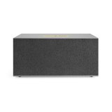 AUDIO PRO Speaker C20 Multiroom Grey #1
