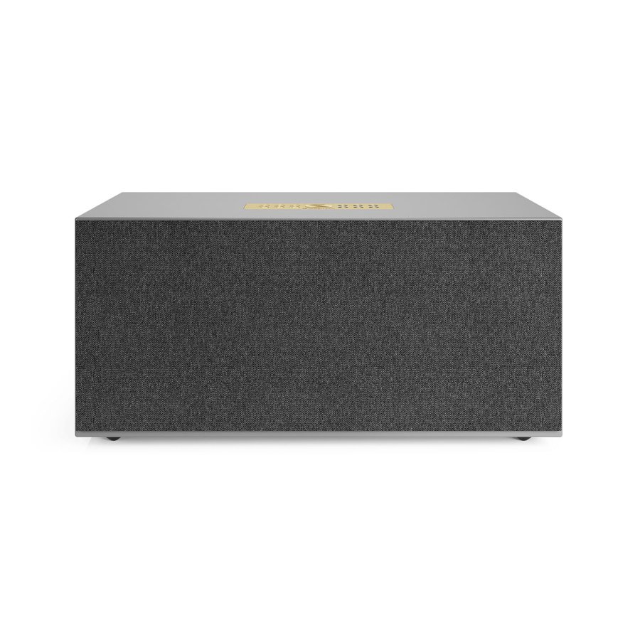 AUDIO PRO Speaker C20 Multiroom Grey #1